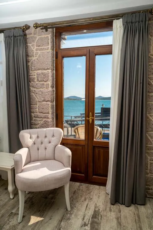 Cunda Taka