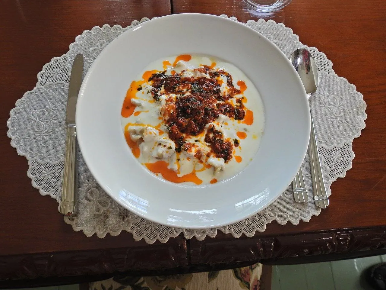 O'Kafe Ayvalık