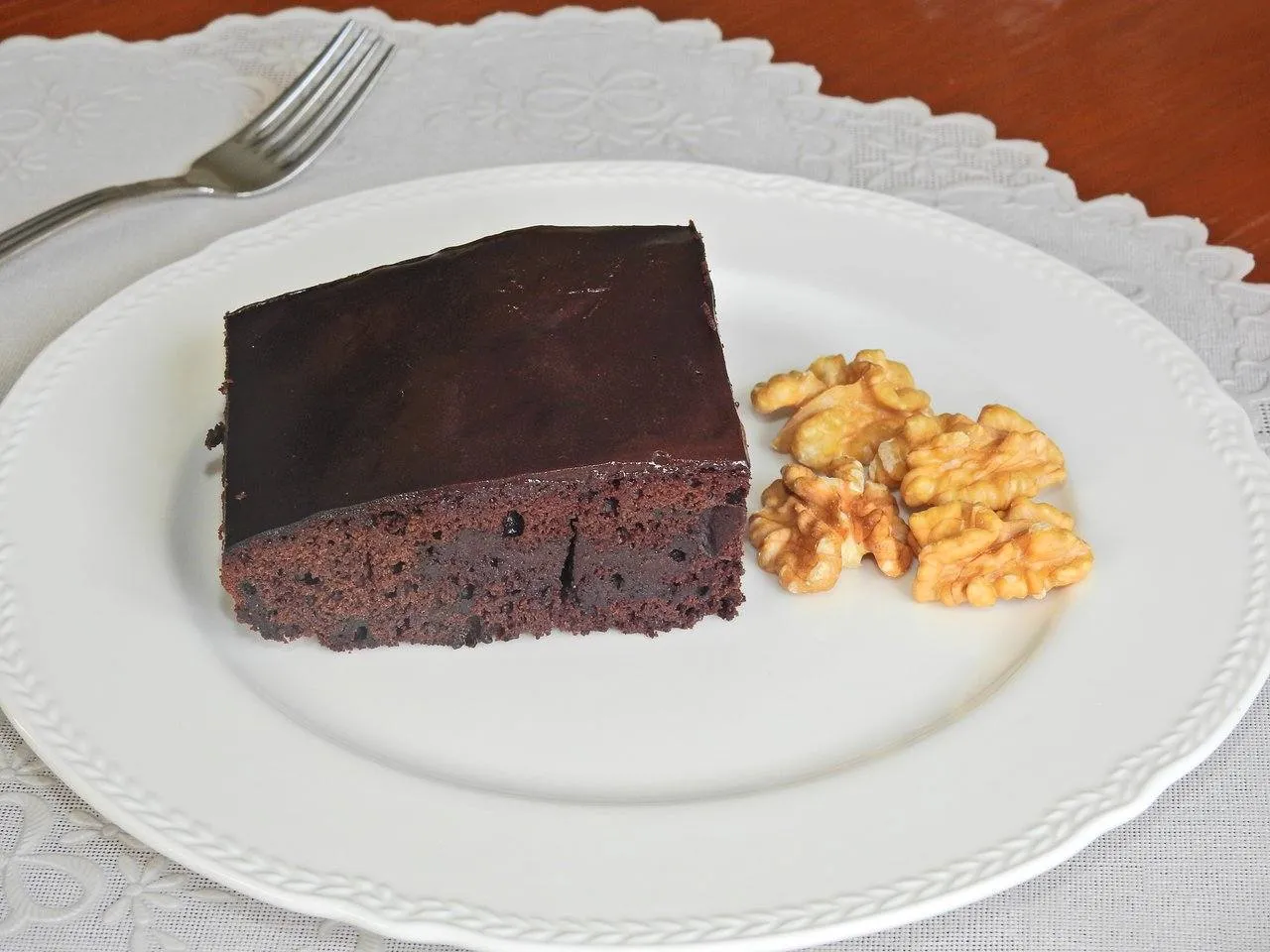 O'Kafe Ayvalık