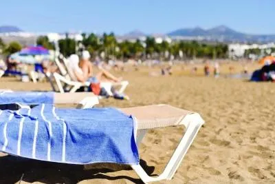 Kuşadası çevresindeki butik oteller | Ege'yi evinizdeymiş gibi yaşayın ve görün